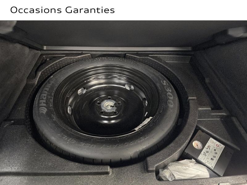 Voitures occasions Audi Q3 Ambiente Clermont-Ferrand