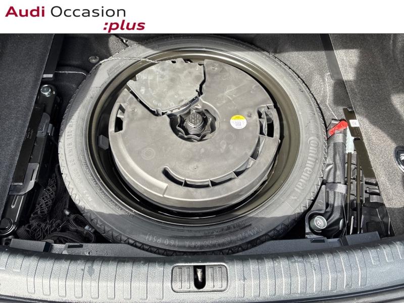 Voitures occasions Audi A6 Avus Clermont-Ferrand