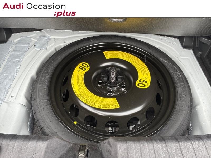 Voitures occasions Audi A1 allstreet Avus Clermont-Ferrand