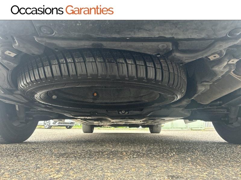 Voitures occasions MERCEDES-BENZ Classe V Avantgarde Clermont-Ferrand