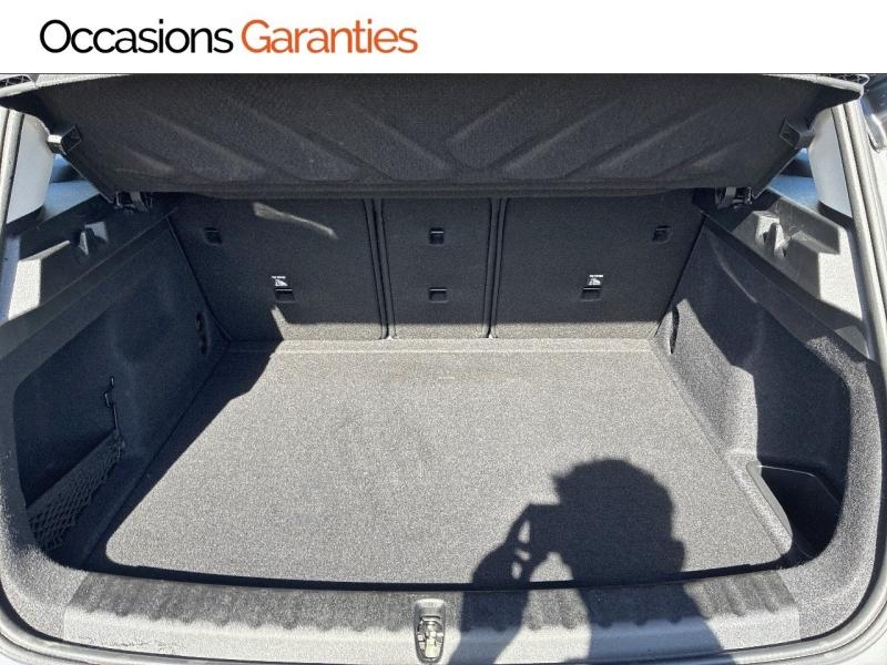 Voitures occasions MINI Countryman Classic Clermont-Ferrand