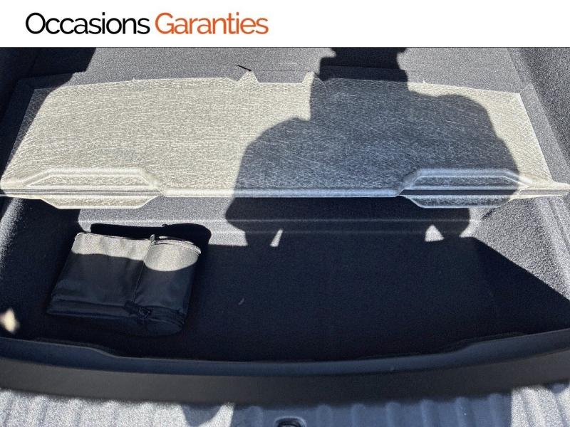 Voitures occasions MINI Countryman Classic Clermont-Ferrand