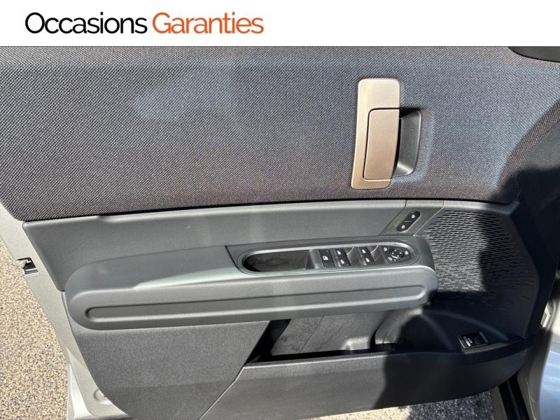 Voitures occasions MINI Countryman Classic Clermont-Ferrand