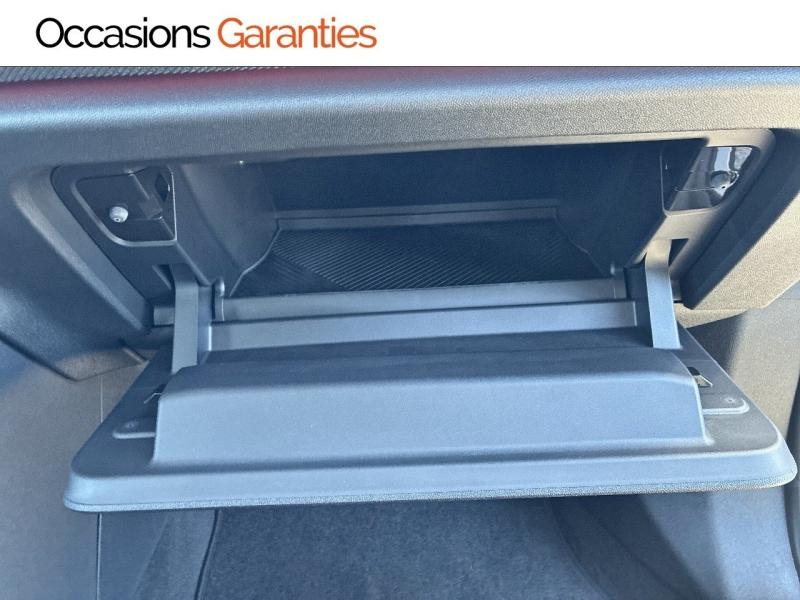 Voitures occasions MINI Countryman Classic Clermont-Ferrand