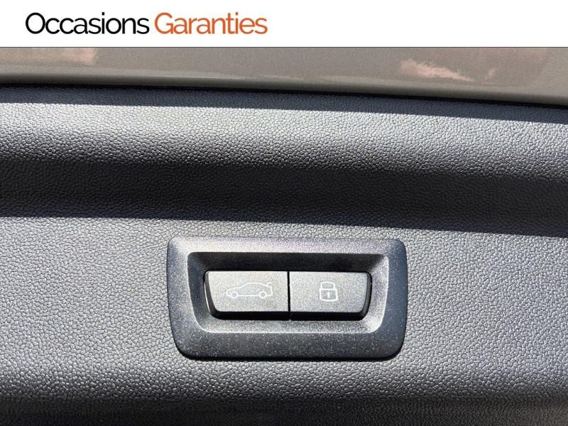 Voitures occasions MINI Countryman Classic Clermont-Ferrand