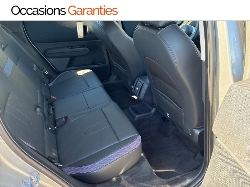 Voitures occasions MINI Countryman Classic Clermont-Ferrand