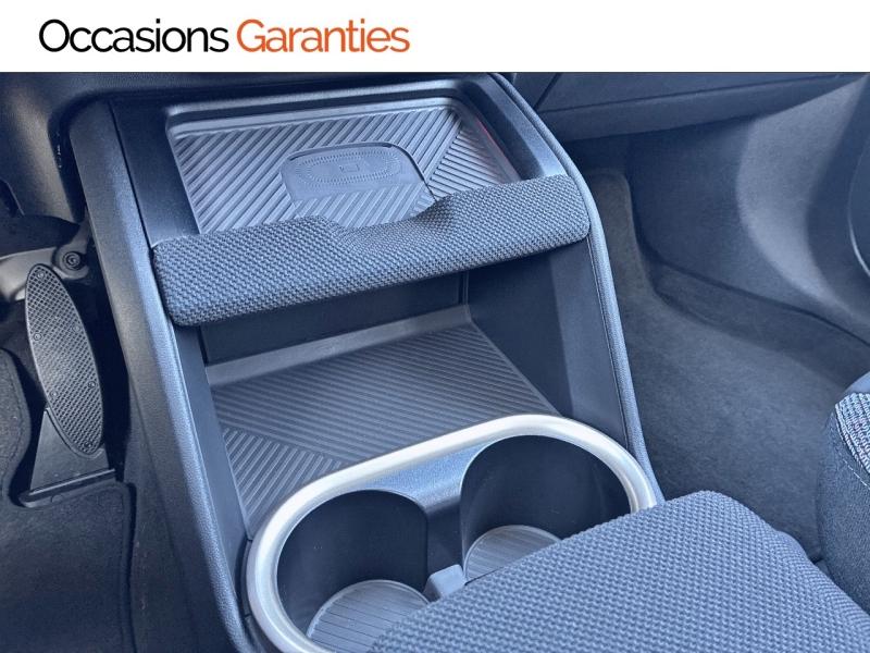 Voitures occasions MINI Countryman Classic Clermont-Ferrand