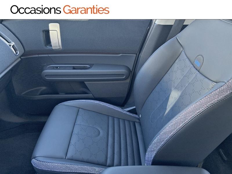 Voitures occasions MINI Countryman Classic Clermont-Ferrand