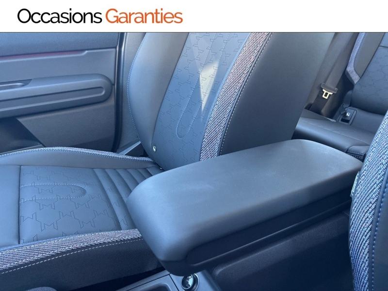 Voitures occasions MINI Countryman Classic Clermont-Ferrand