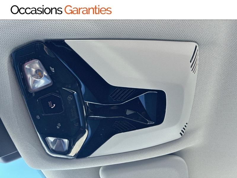 Voitures occasions MINI Countryman Classic Clermont-Ferrand