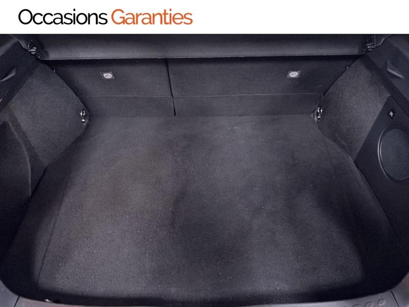 Voitures occasions TOYOTA C-HR Collection Clermont-Ferrand