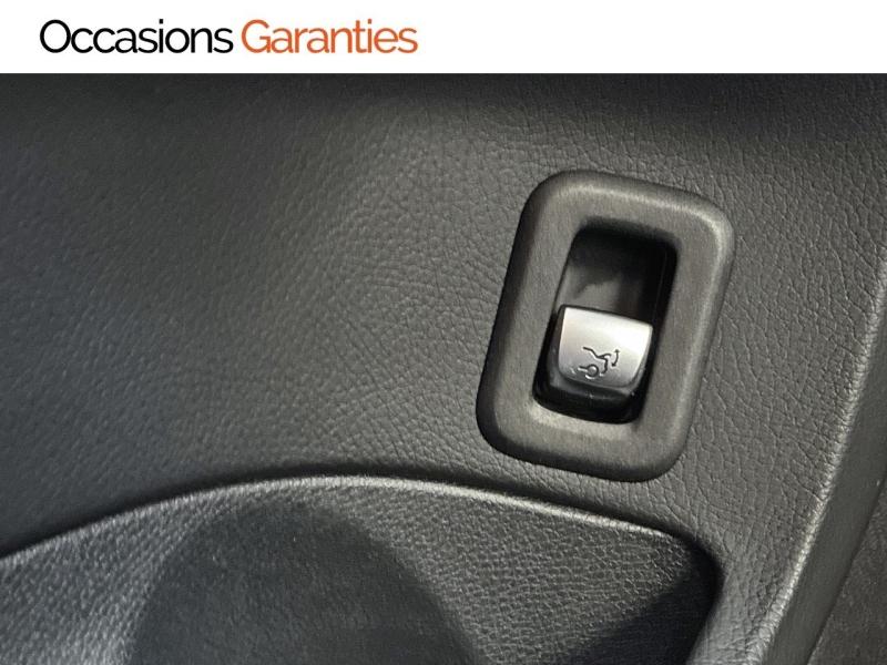 Voitures occasions MERCEDES-BENZ Classe C Break AMG Line Clermont-Ferrand