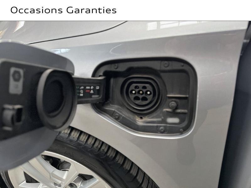 Voitures occasions Audi A3 Sportback Design Clermont-Ferrand