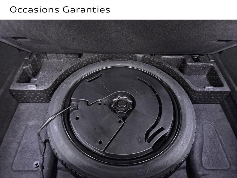 Voitures occasions Audi S3 Sportback Base Clermont-Ferrand