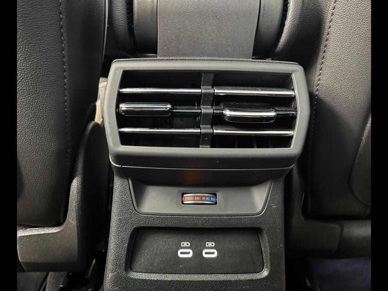 Voitures occasions Audi A3 allstreet Avus Clermont-Ferrand