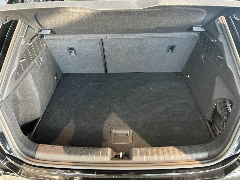 Voitures occasions Audi A3 allstreet Avus Clermont-Ferrand