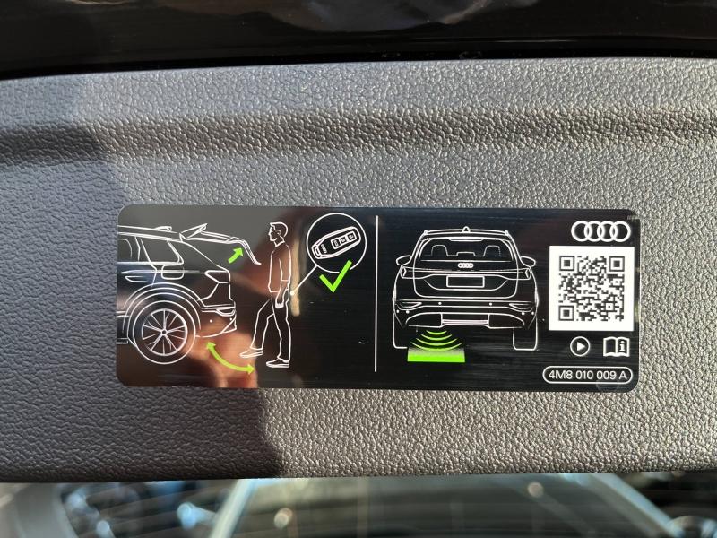 Voitures occasions Audi A3 allstreet Avus Clermont-Ferrand