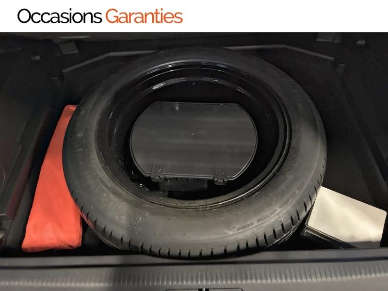 Voitures occasions PEUGEOT 3008 Allure Business Clermont-Ferrand