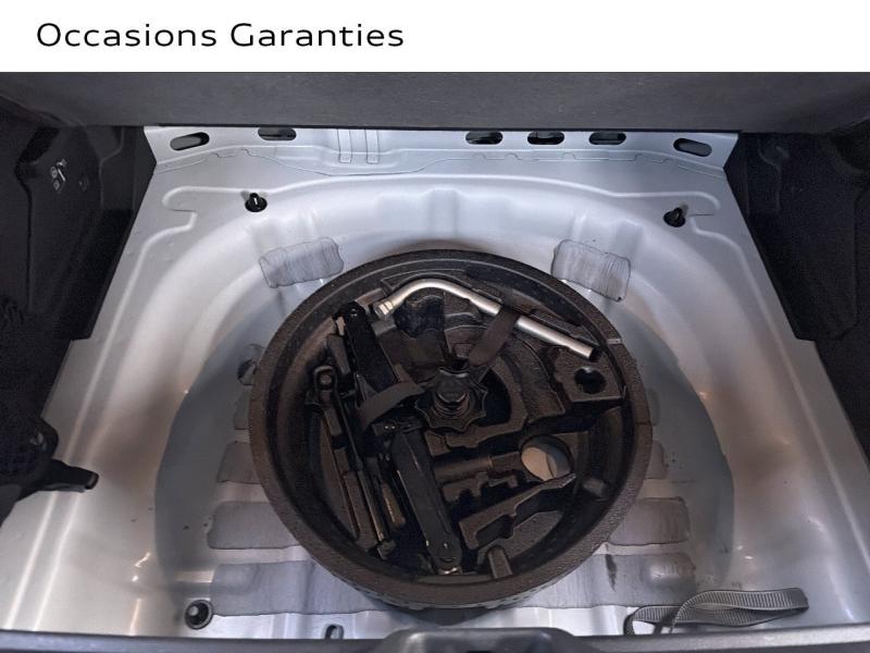 Voitures occasions Audi Q2 Design Clermont-Ferrand