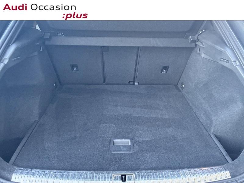 Voitures occasions Audi Q3 S line Clermont-Ferrand