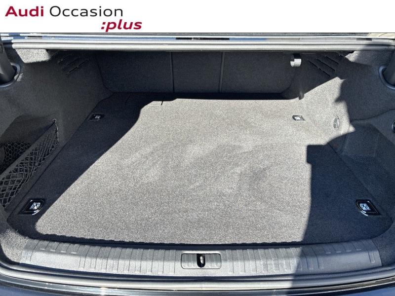 Voitures occasions Audi A6 S line Clermont-Ferrand