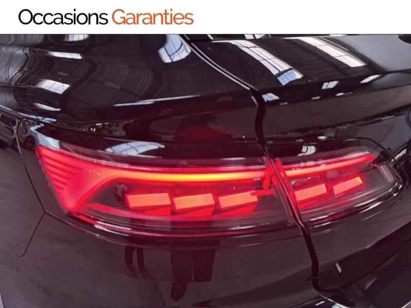 Voitures occasions VOLKSWAGEN Arteon ShootingBrake R-Line Clermont-Ferrand