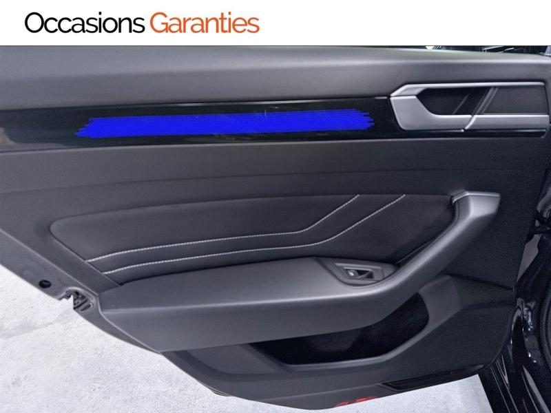 Voitures occasions VOLKSWAGEN Arteon ShootingBrake R-Line Clermont-Ferrand