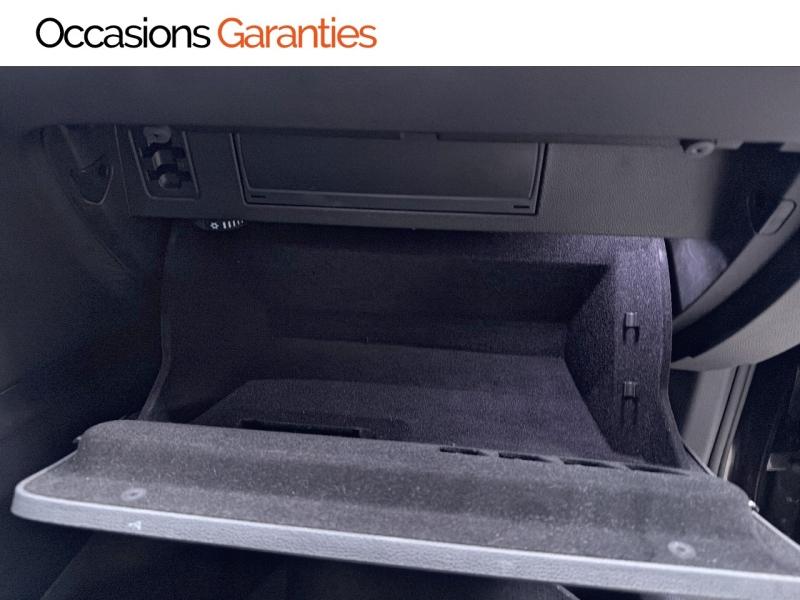 Voitures occasions VOLKSWAGEN Arteon ShootingBrake R-Line Clermont-Ferrand