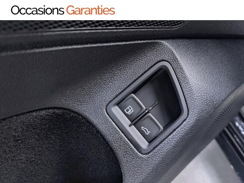 Voitures occasions VOLKSWAGEN Arteon ShootingBrake R-Line Clermont-Ferrand