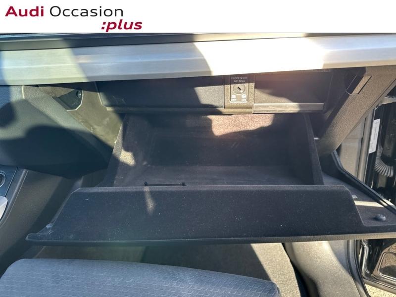 Voitures occasions Audi Q5 S line Clermont-Ferrand