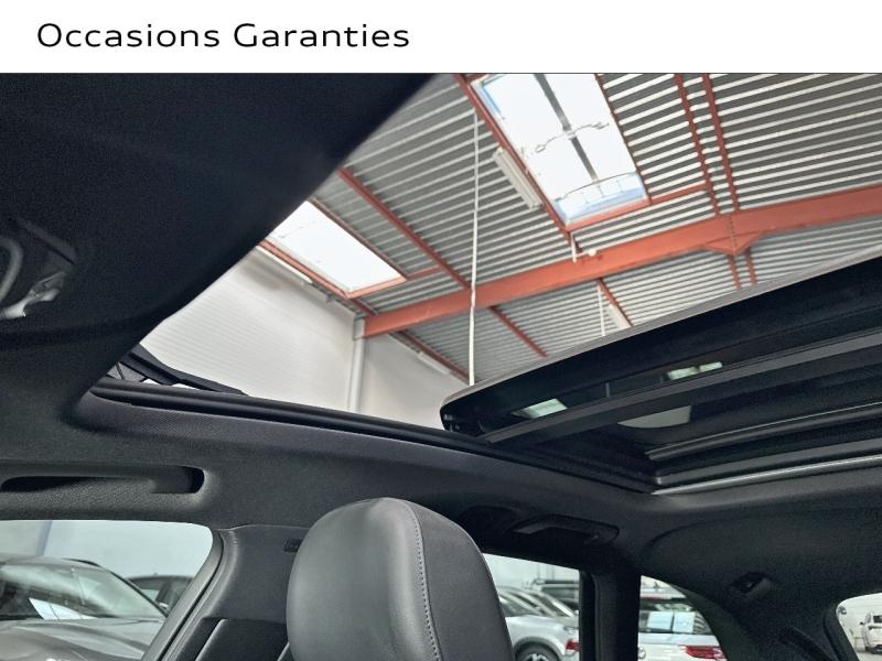 Voitures occasions Audi A4 Avant Sport Clermont-Ferrand