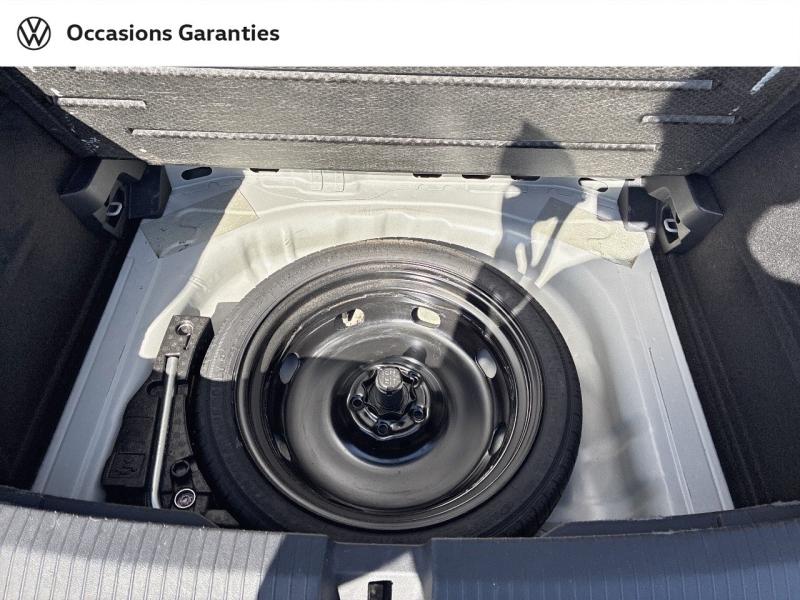 Voitures occasions VOLKSWAGEN T-ROC Style Clermont-Ferrand