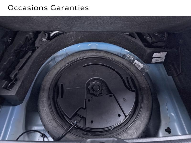 Voitures occasions Audi Q2 S line Clermont-Ferrand