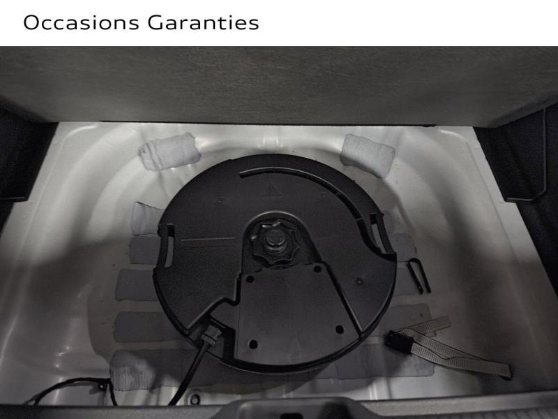 Voitures occasions Audi Q2 S line Plus Clermont-Ferrand