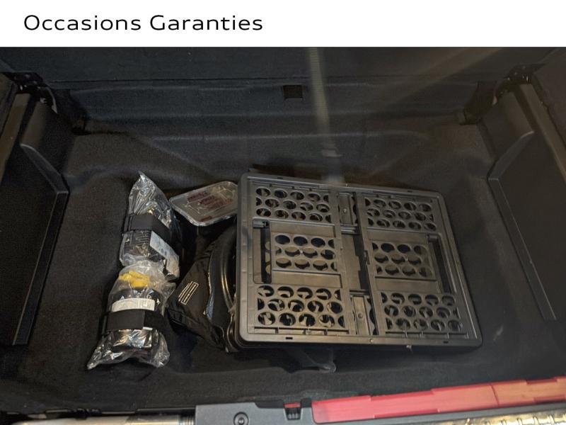 Voitures occasions MERCEDES-BENZ CLASSE E Executive Clermont-Ferrand