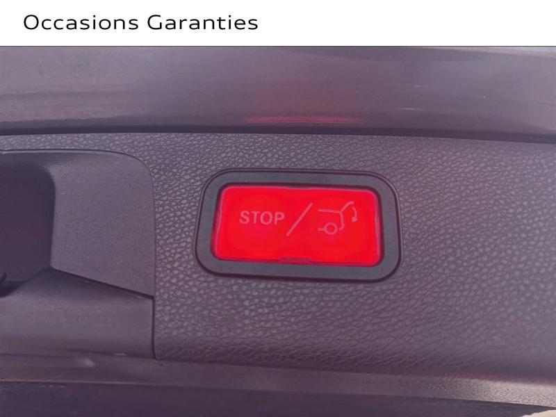 Voitures occasions MERCEDES-BENZ Classe E All-Terrain Base Clermont-Ferrand