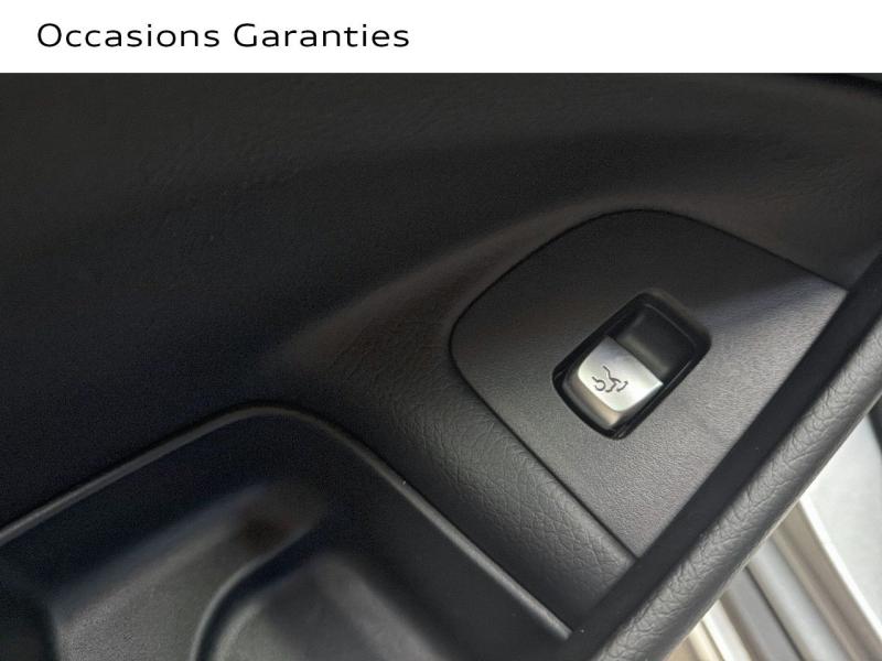 Voitures occasions MERCEDES-BENZ CLASSE E Executive Clermont-Ferrand