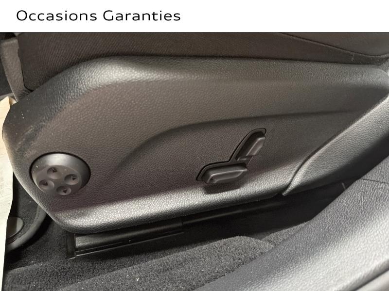 Voitures occasions MERCEDES-BENZ CLASSE E Executive Clermont-Ferrand