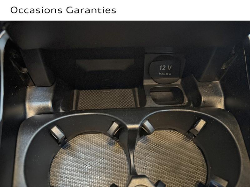 Voitures occasions MERCEDES-BENZ CLASSE E Executive Clermont-Ferrand