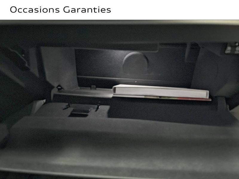 Voitures occasions Audi A6 AVANT Avus Clermont-Ferrand