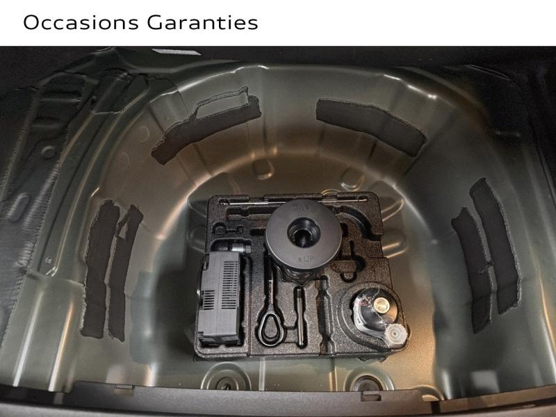 Voitures occasions Audi A1 Sportback Design Clermont-Ferrand