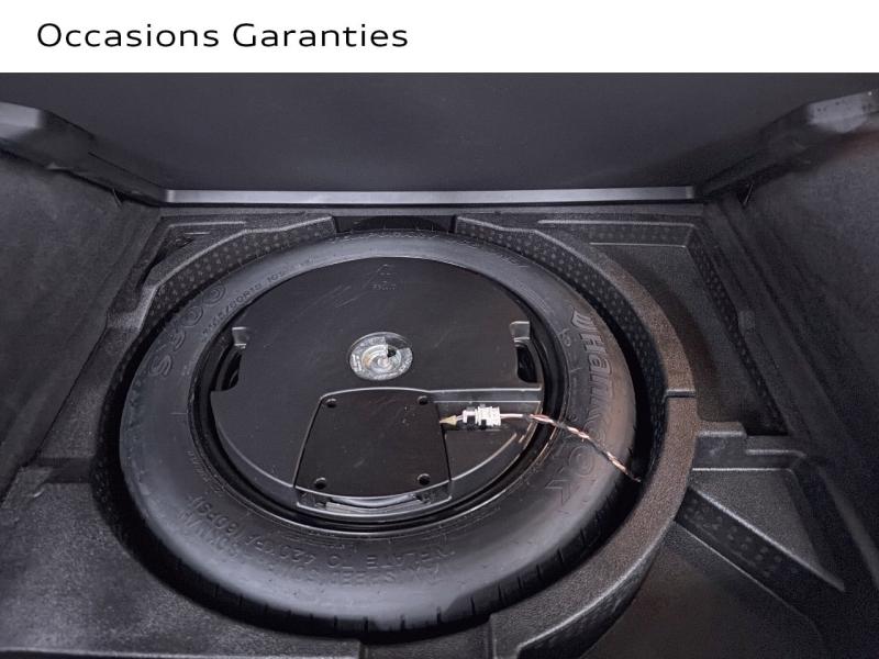 Voitures occasions Audi Q3 S line Clermont-Ferrand