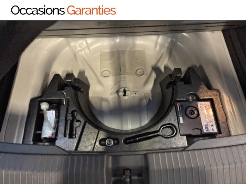 Voitures occasions VOLKSWAGEN T-ROC R-Line Clermont-Ferrand