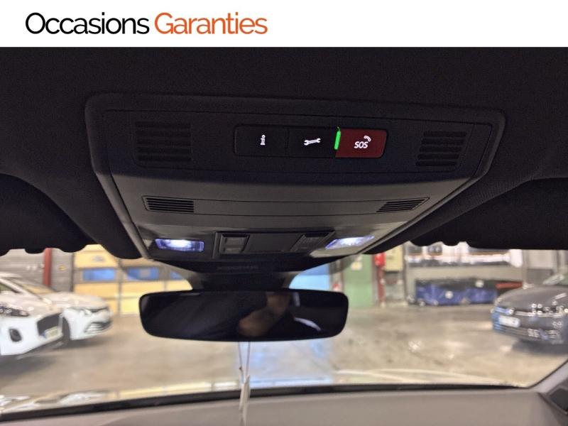 Voitures occasions VOLKSWAGEN T-ROC R-Line Clermont-Ferrand