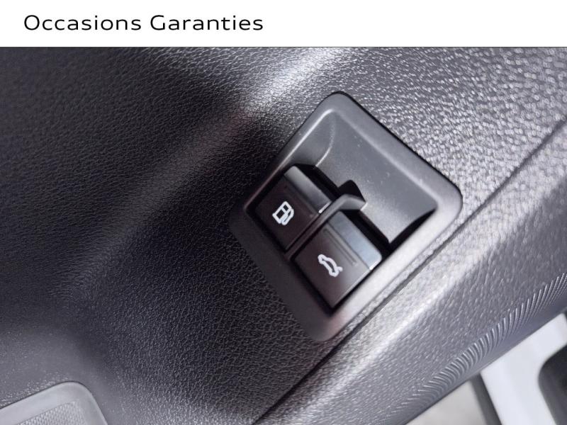 Voitures occasions Audi Q3 S line Clermont-Ferrand