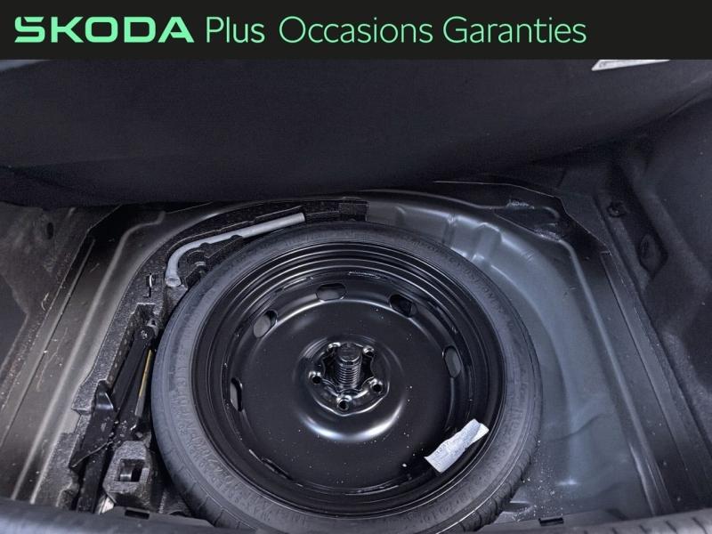 Voitures occasions CUPRA LEON V Clermont-Ferrand