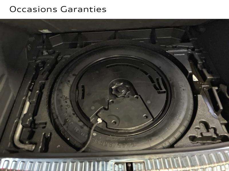 Voitures occasions Audi Q3 Design Luxe Clermont-Ferrand