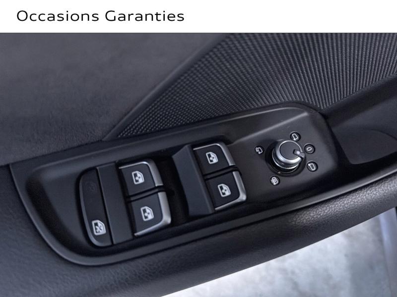 Voitures occasions Audi RS3 Berline Base Clermont-Ferrand