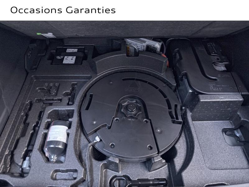 Voitures occasions Audi Q3 Design Luxe Clermont-Ferrand