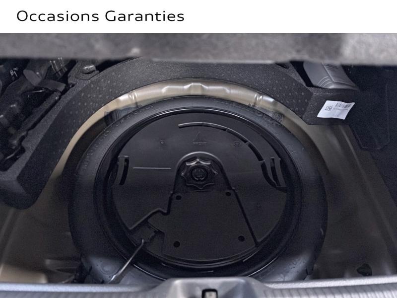 Voitures occasions Audi Q2 Advanced Clermont-Ferrand